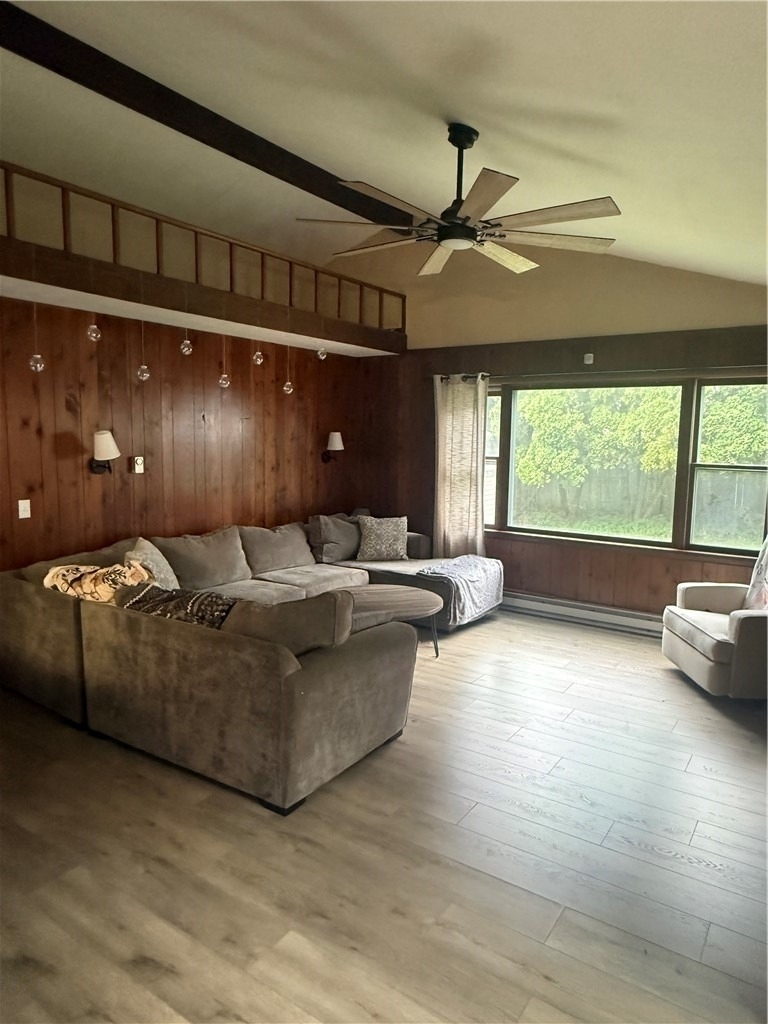 32 Maridana Drive - Photo 4