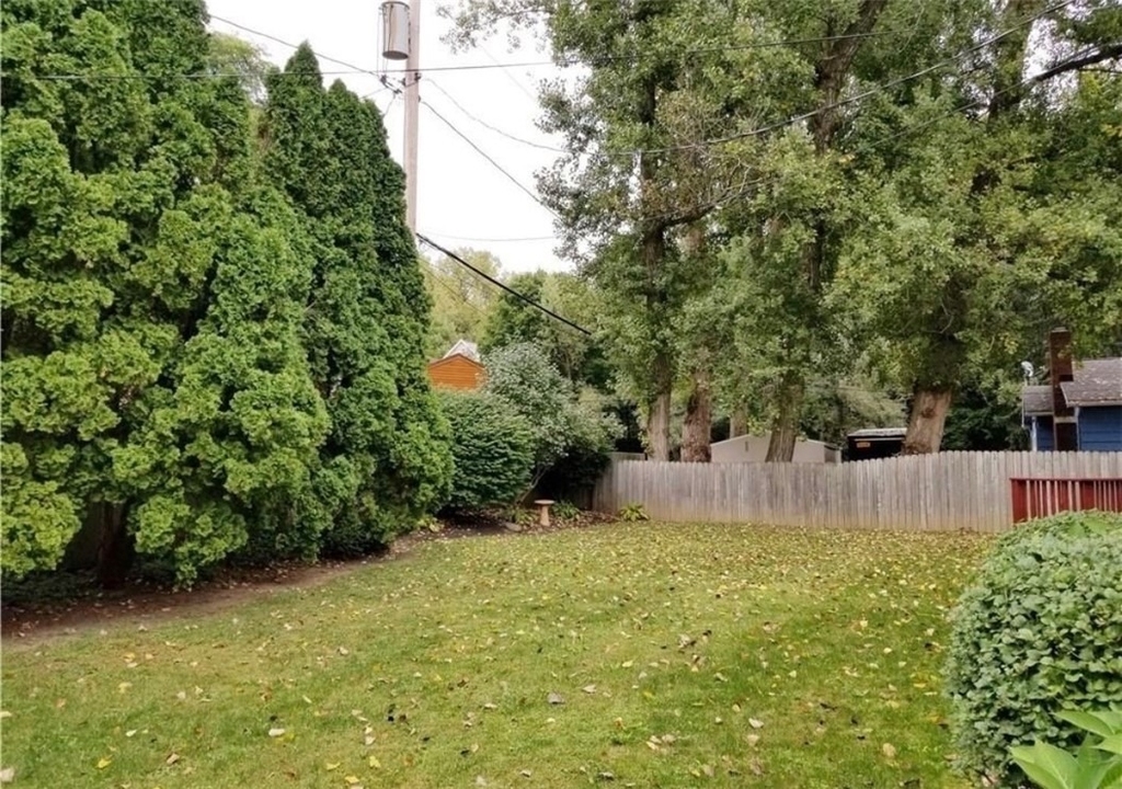 32 Maridana Drive - Photo 3