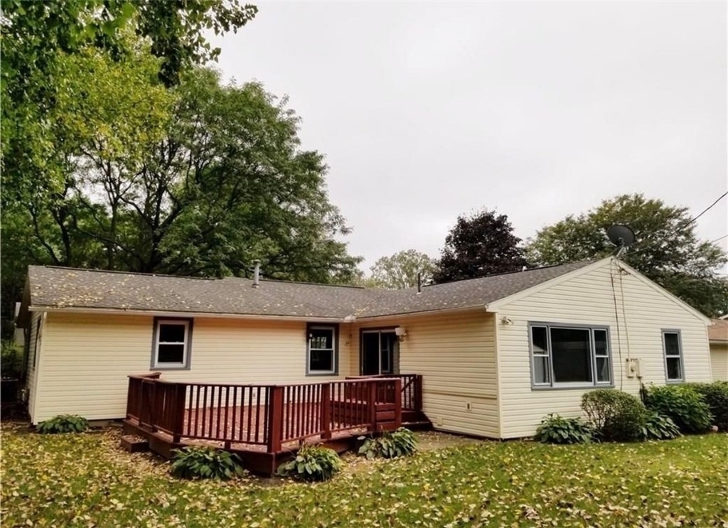 32 Maridana Drive - Photo 2