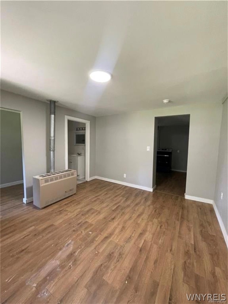 43 Union Street - Photo 8