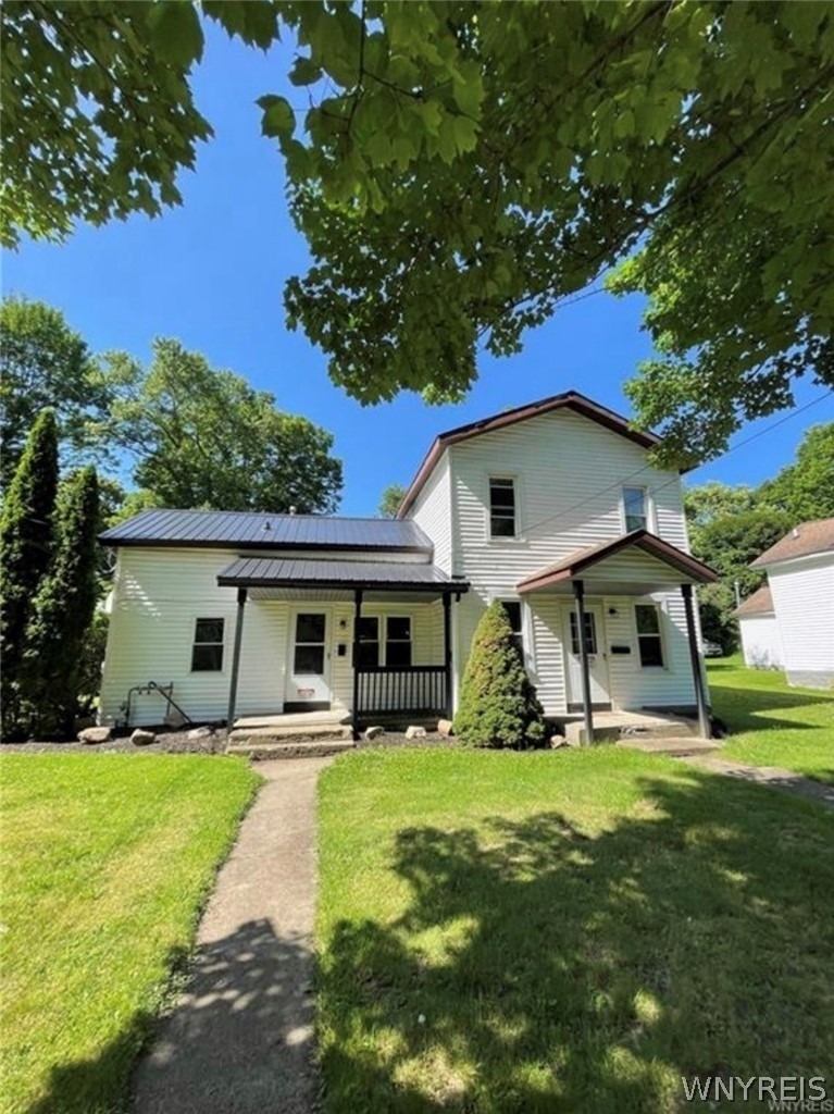 43 Union Street - Photo 0
