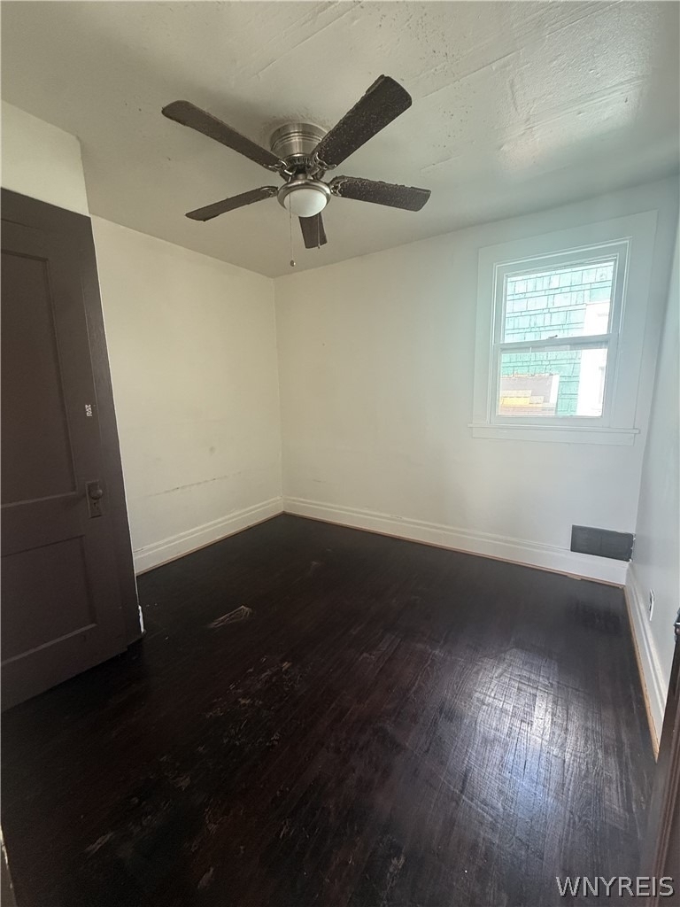213 Courtland Avenue - Photo 4