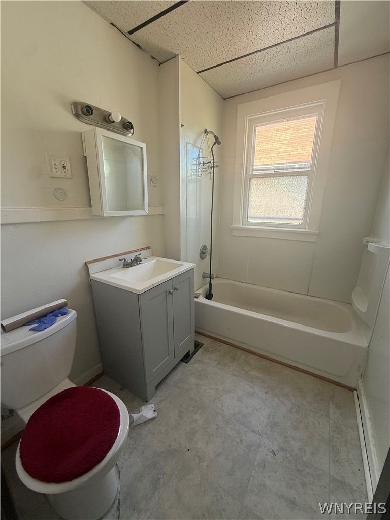 213 Courtland Avenue - Photo 5