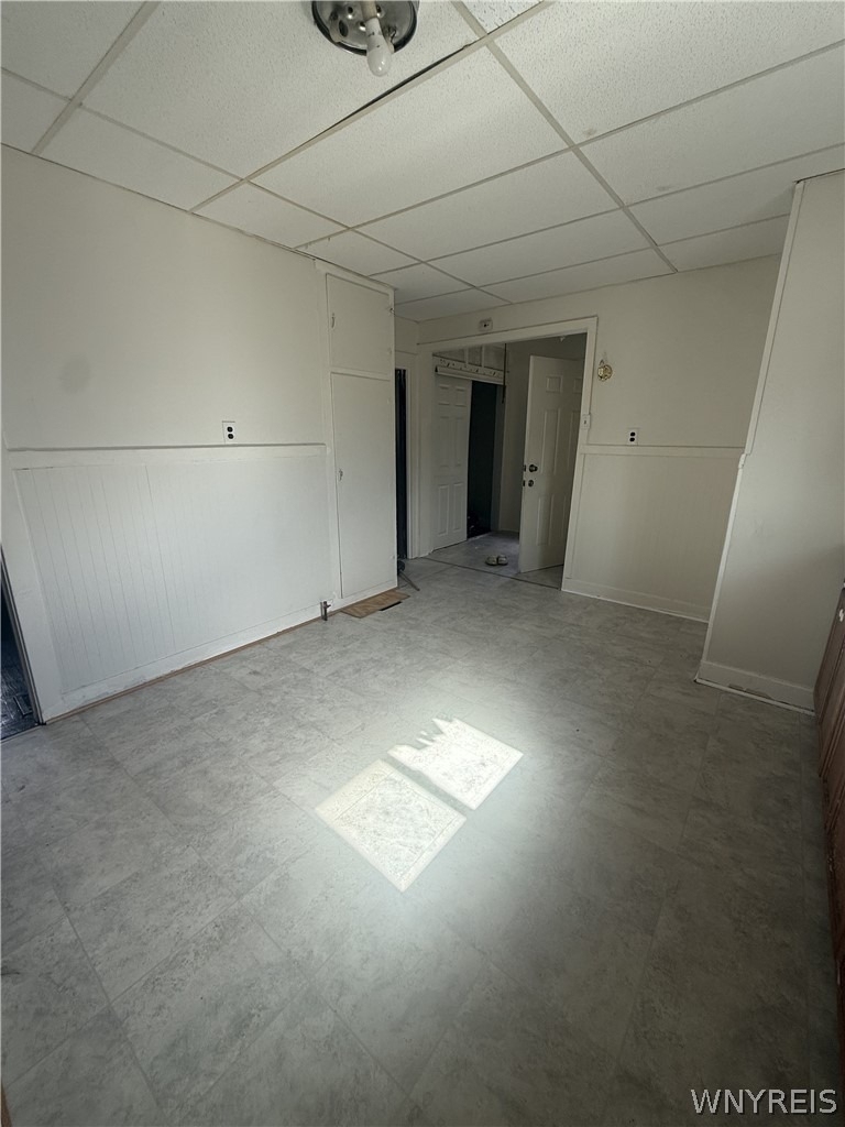 213 Courtland Avenue - Photo 6