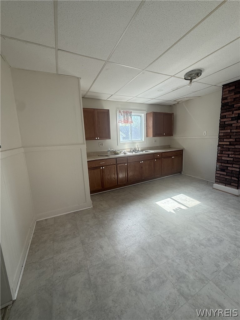 213 Courtland Avenue - Photo 1