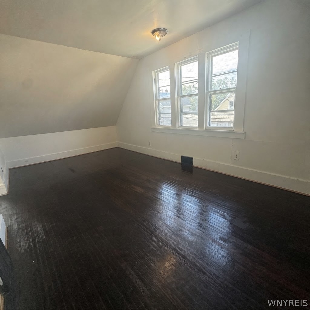 213 Courtland Avenue - Photo 7