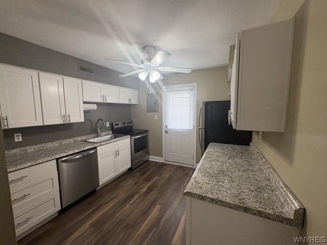 548 77th Street - Photo 2