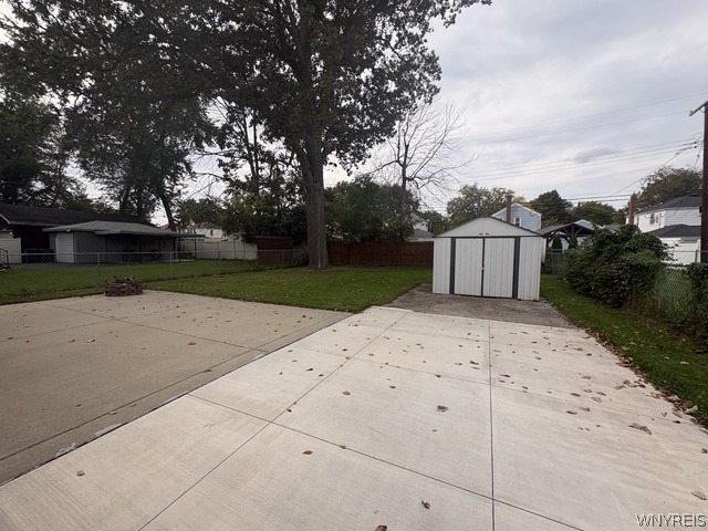 548 77th Street - Photo 17