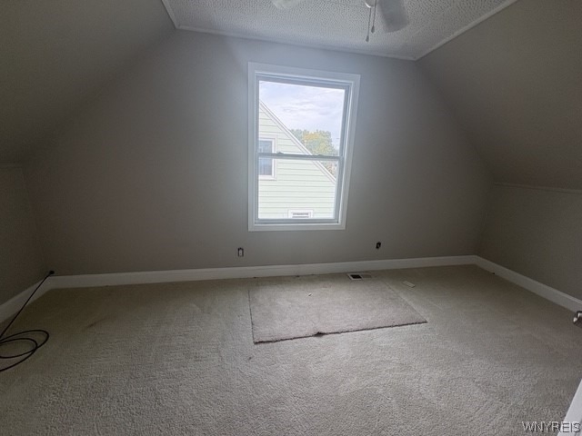 548 77th Street - Photo 12
