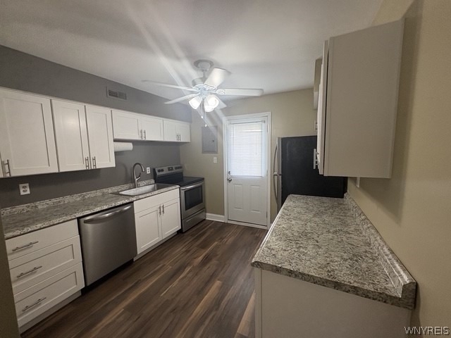 548 77th Street - Photo 1