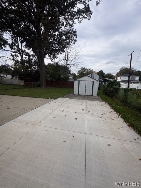 548 77th Street - Photo 16