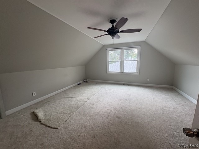 548 77th Street - Photo 15