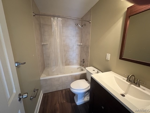 548 77th Street - Photo 8