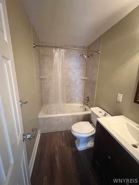 548 77th Street - Photo 9