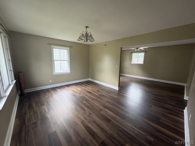 548 77th Street - Photo 5