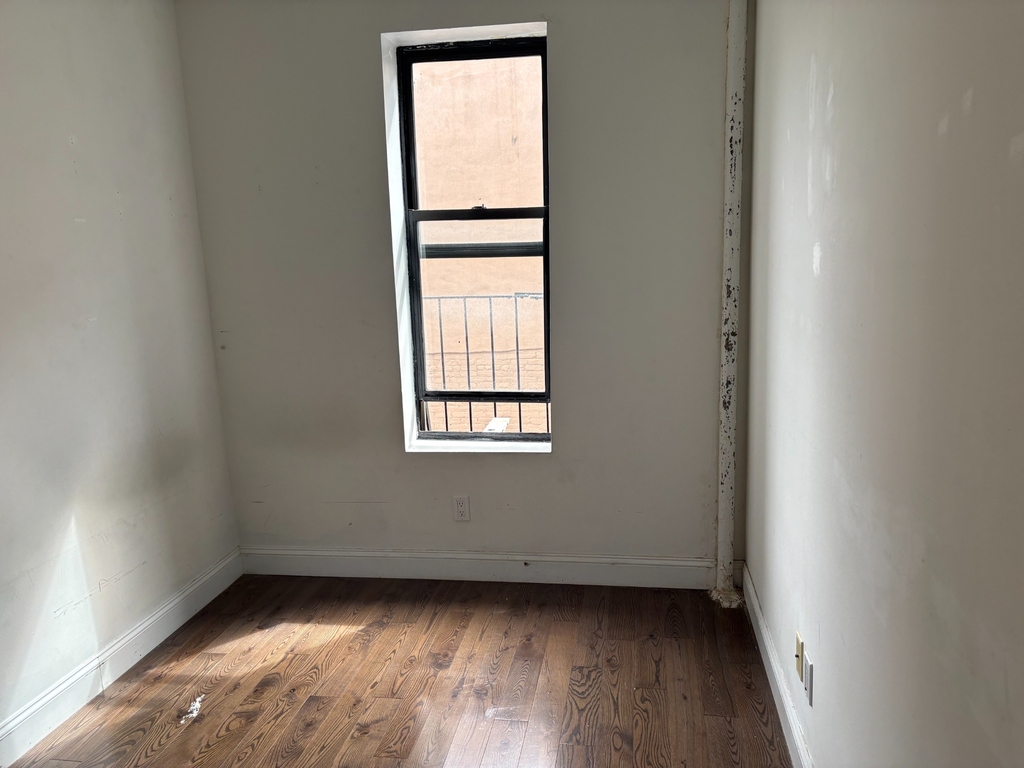 W.149th St and Broadway - Photo 1