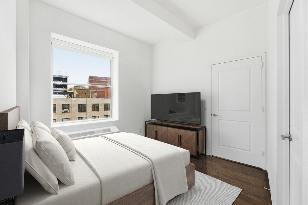 116 John Street - Photo 2