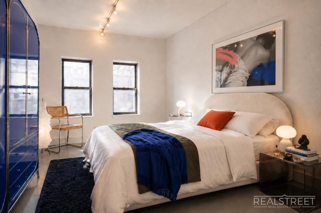 36 South 4th Street - Photo 5