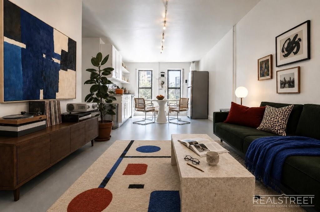 36 South 4th Street - Photo 1