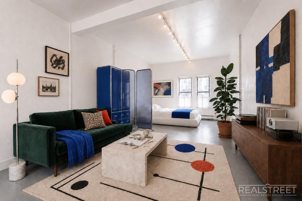 36 South 4th Street - Photo 0