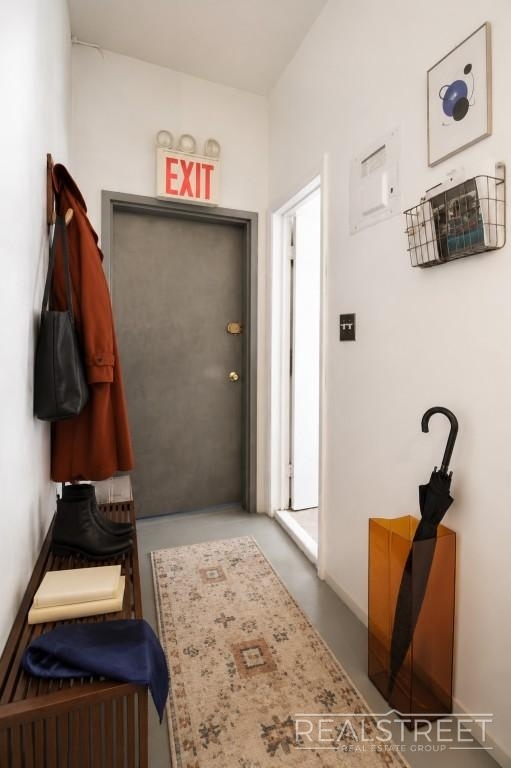 36 South 4th Street - Photo 4
