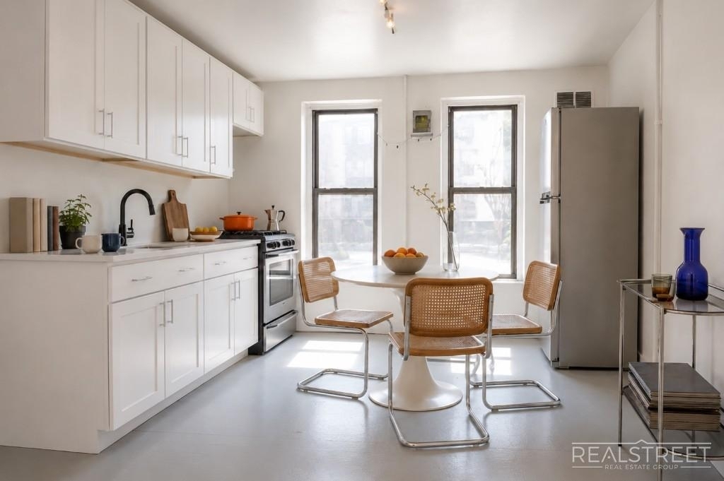 36 South 4th Street - Photo 3