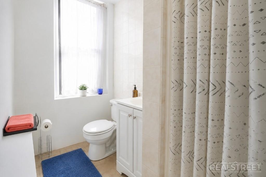 36 South 4th Street - Photo 6