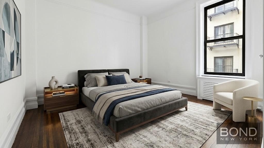 West 72nd Street - Photo 3