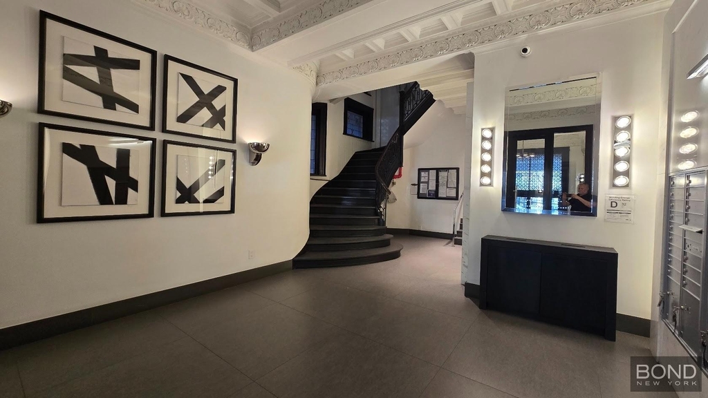 West 72nd Street - Photo 10