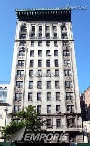 West 72nd Street - Photo 9