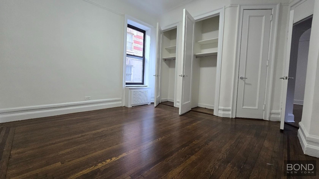 West 72nd Street - Photo 5