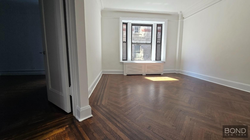 West 72nd Street - Photo 2