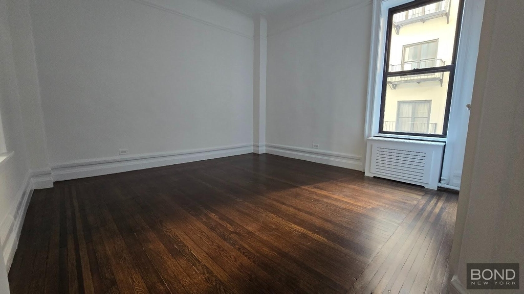 West 72nd Street - Photo 4