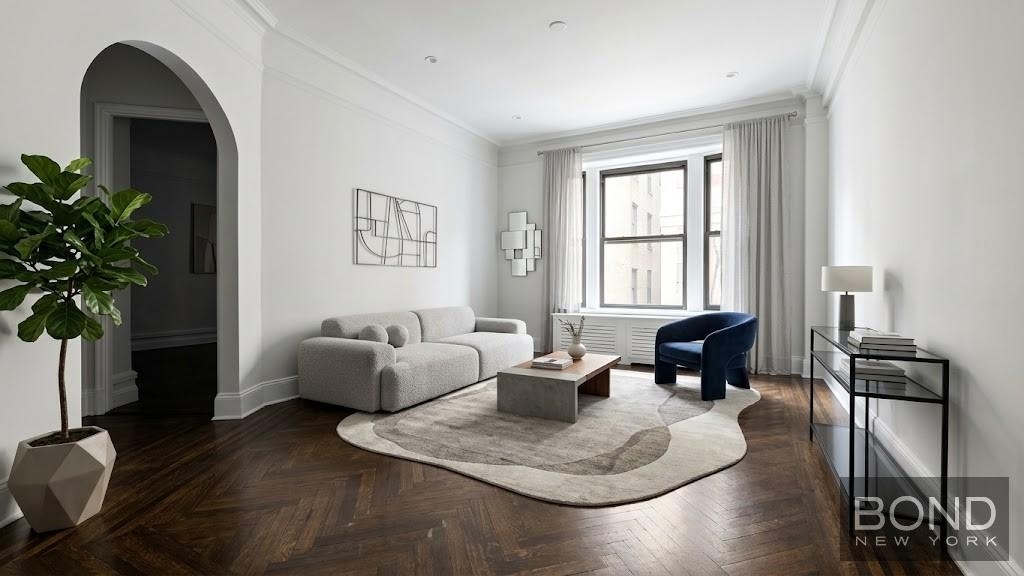 West 72nd Street - Photo 0