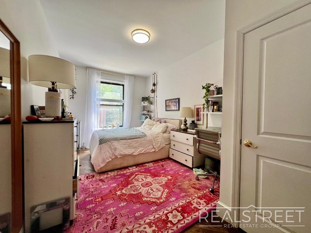 141 Joralemon Street - Photo 9