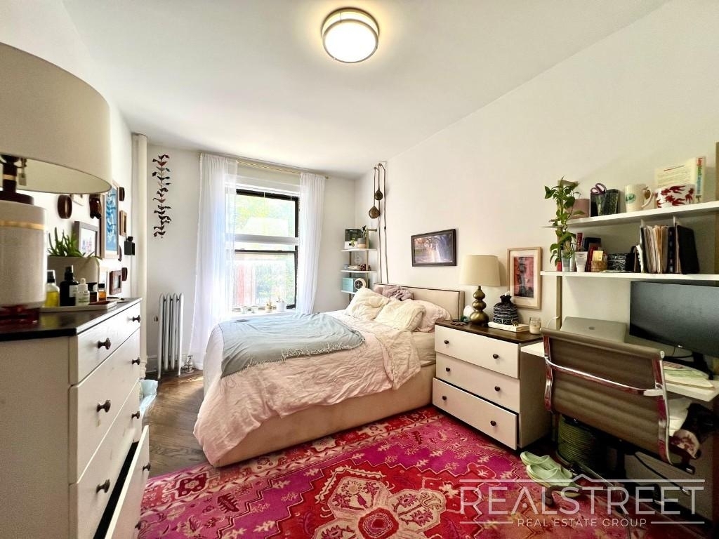 141 Joralemon Street - Photo 8