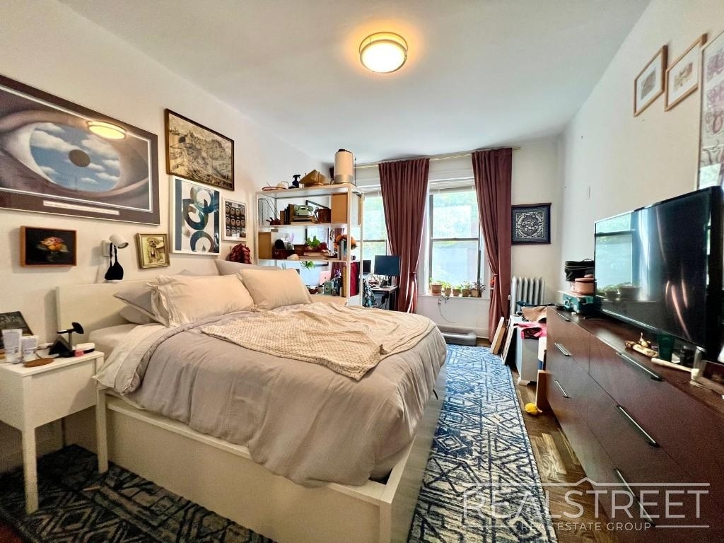 141 Joralemon Street - Photo 10