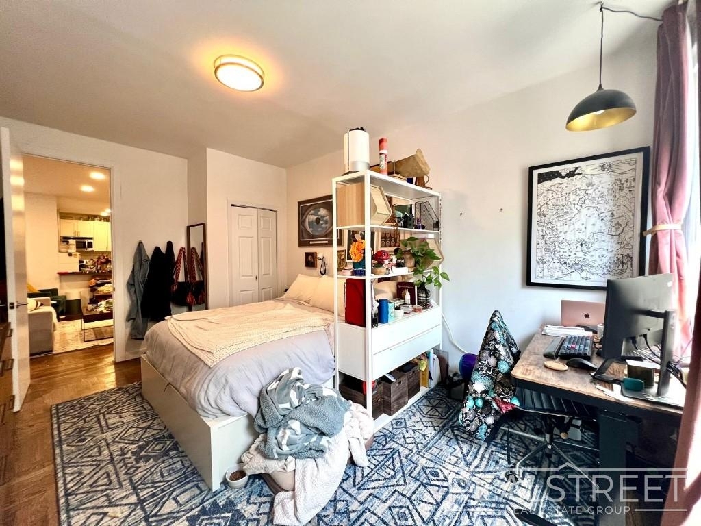 141 Joralemon Street - Photo 7