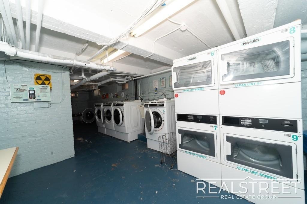 141 Joralemon Street - Photo 12