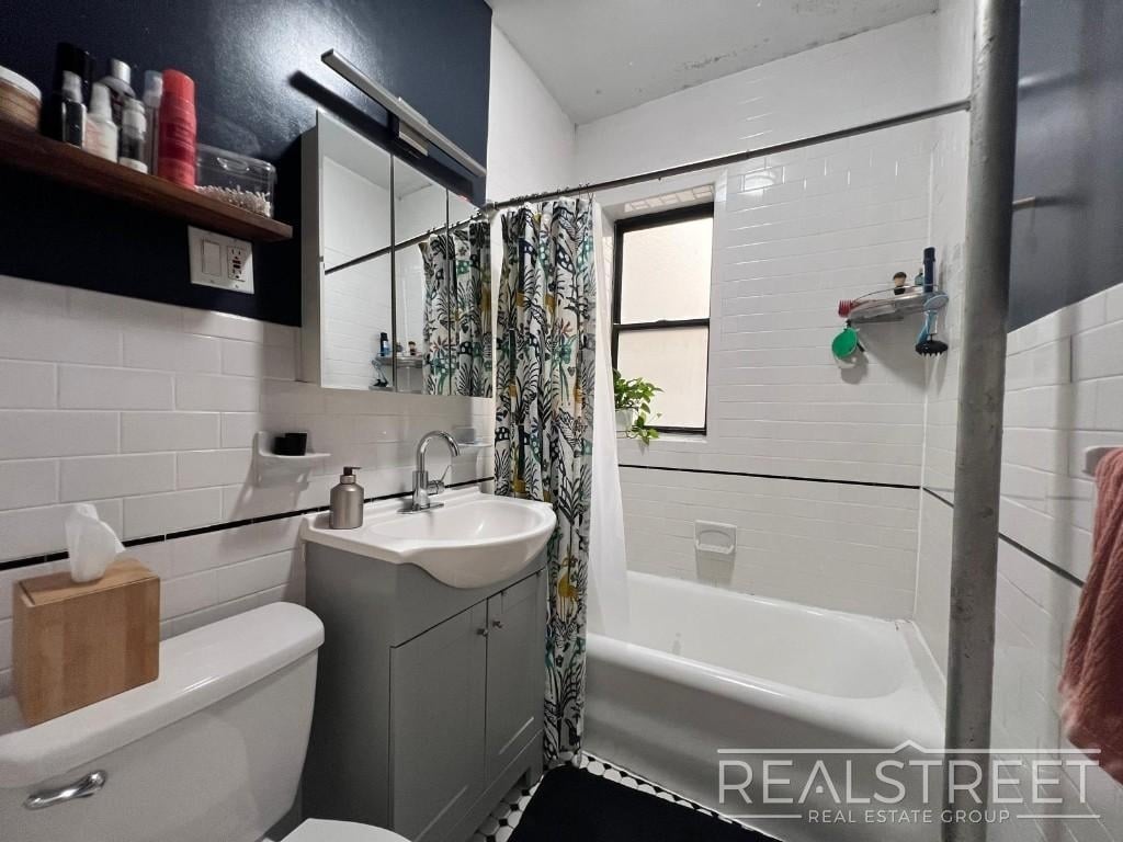 141 Joralemon Street - Photo 11