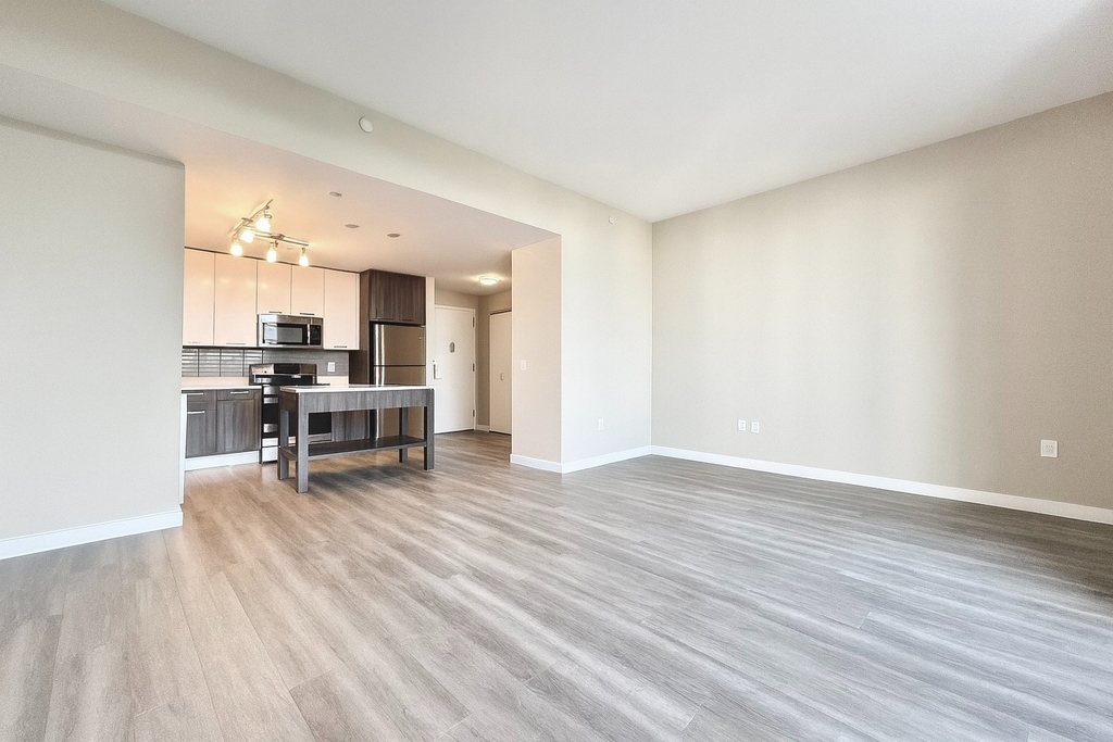 1524 Sheepshead Bay Road - Photo 4