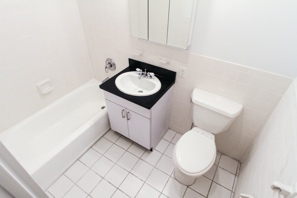 West 73rd Street - Photo 7