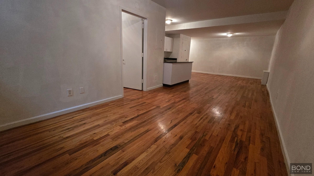 West 73rd Street - Photo 2
