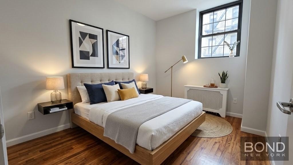 West 73rd Street - Photo 3