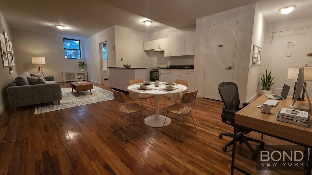 West 73rd Street - Photo 0