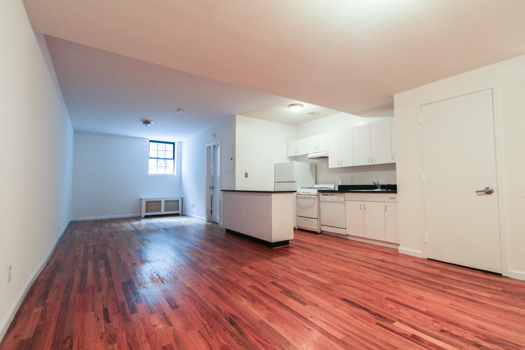 West 73rd Street - Photo 1