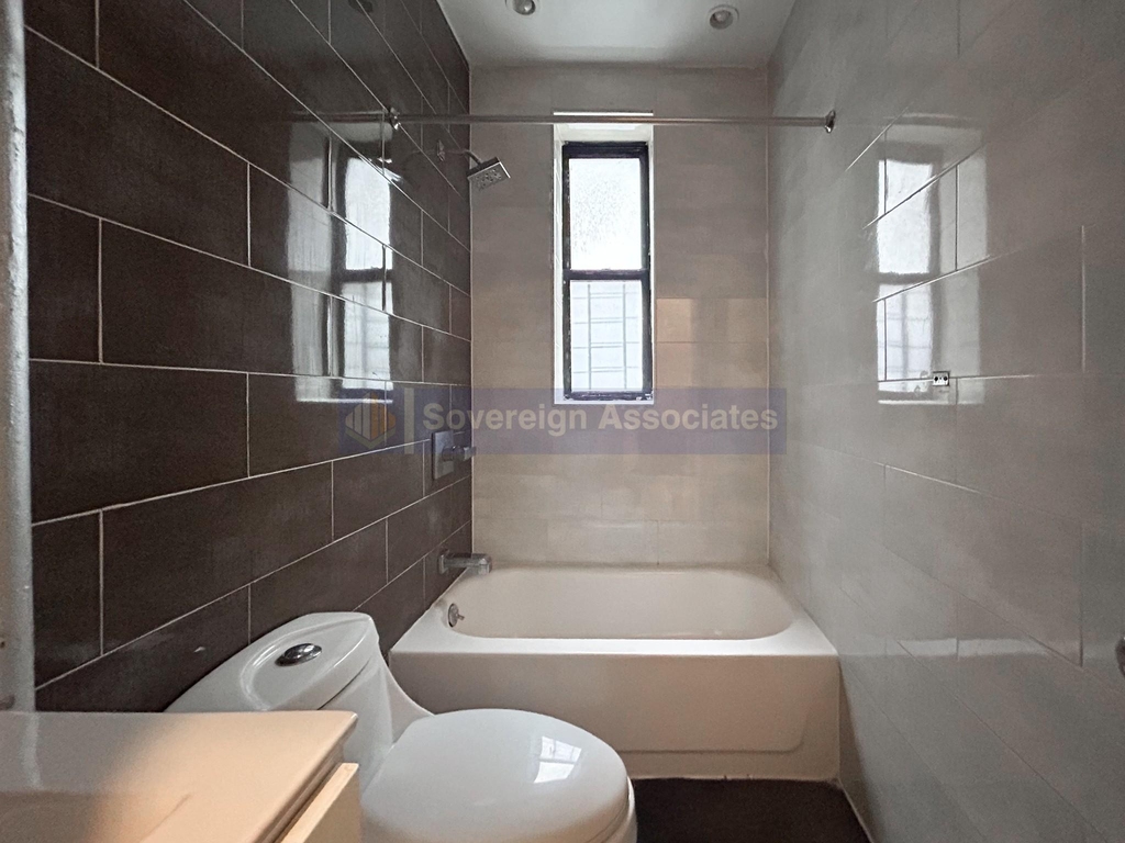 573 West 159th Street - Photo 5