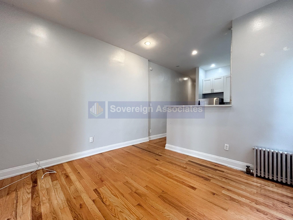 573 West 159th Street - Photo 1