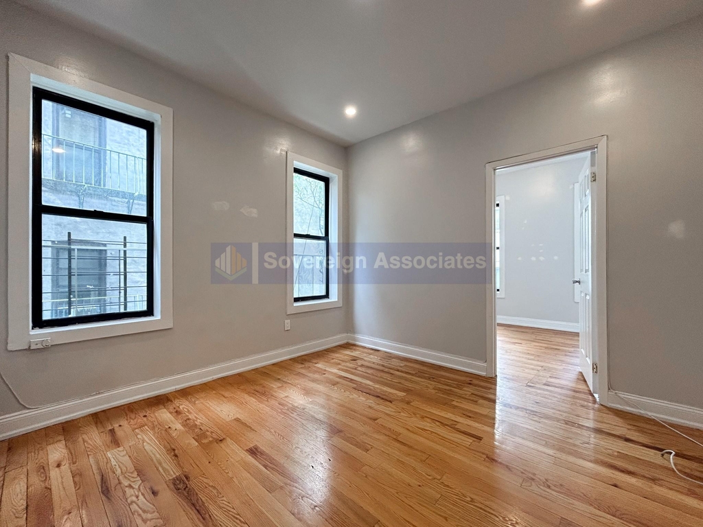 573 West 159th Street - Photo 0