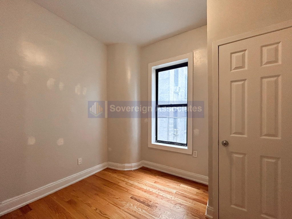 573 West 159th Street - Photo 6